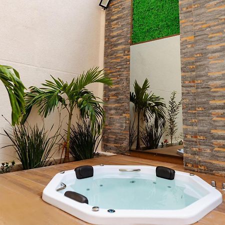 Days Inn By Wyndham Rio De Janeiro Lapa מראה חיצוני תמונה